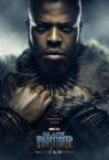 Black Panther Mbaku Poster1